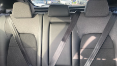 Nissan Qashqai 1.3 DiG-T MH N-Connecta 5dr Petrol Hatchback